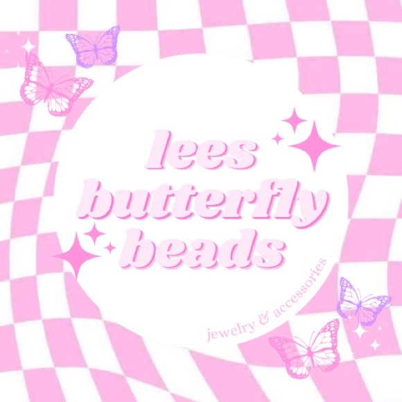 Meet your Posher, Yiseul - Picture 1 of 1